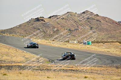 media/Feb-22-2025-Speed Ventures (Sat) [[e257b32fb3]]/Black Group/Session 2 (Turn 5)/